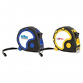 The Frontier Tape Measure (Direct Import - 10 Weeks Ocean)